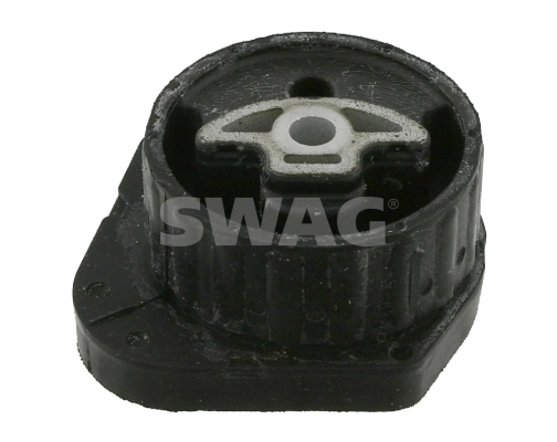 20926665 Swag