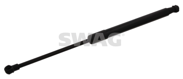 60932908 Swag