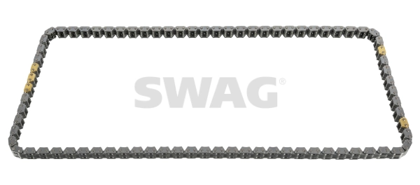 81948285 Swag