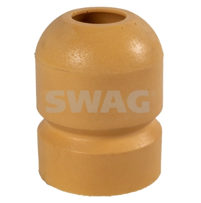 55870002 Swag