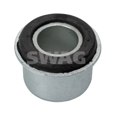 37915079 Swag Silentblock de brazo de suspensión delantero inferior