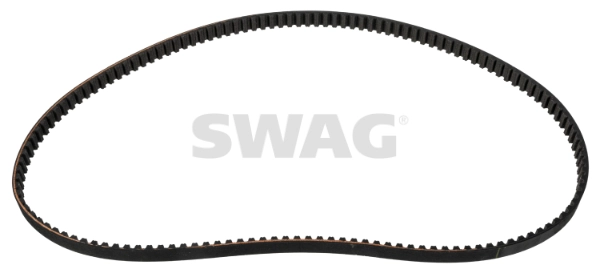 70020043 Swag