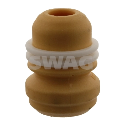 91929774 Swag