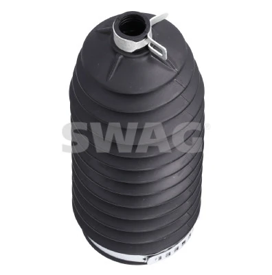 Guardapolvo de dirección Suzuki SX4  desde 12,93 €