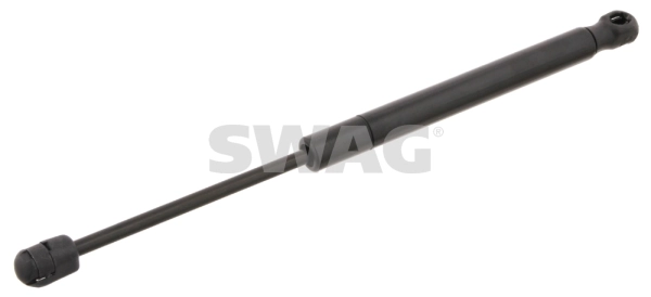 Comprar Amortiguador de puerta trasera 156  932