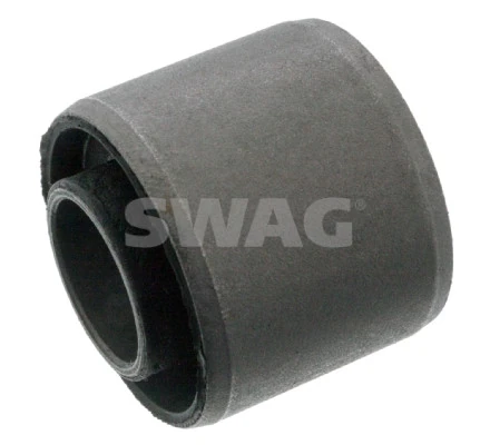 55790014 Swag