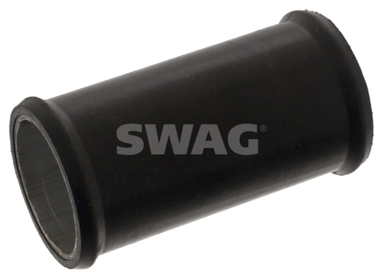 20947855 Swag