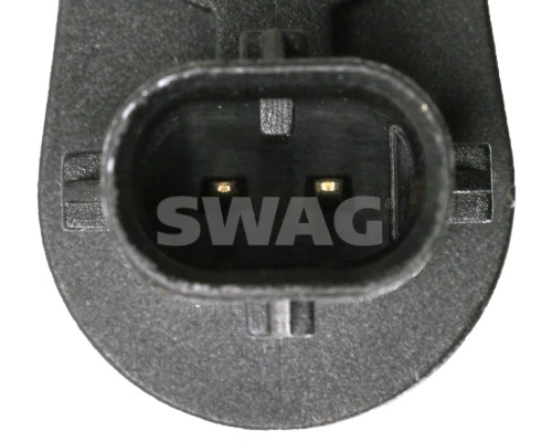 33108020 Swag Sensor de rueda abs