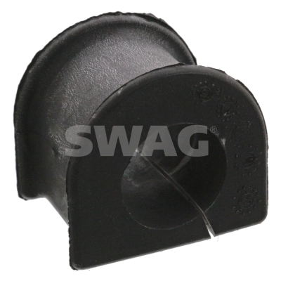 81942878 Swag