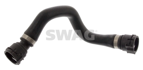20945841 Swag