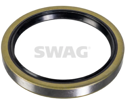 70912693 Swag