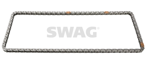 50940428 Swag