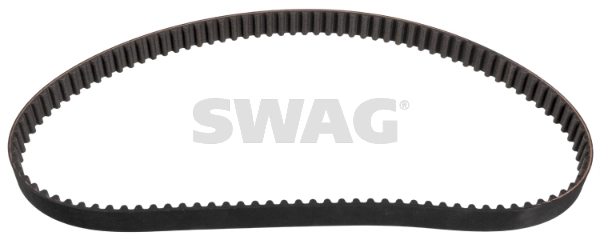 85020004 Swag