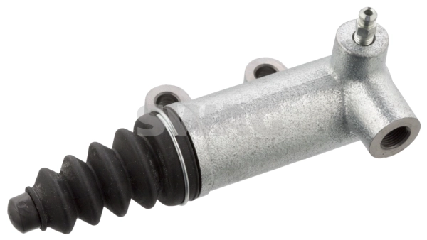 Comprar Bombín de embrague Palio  178BX