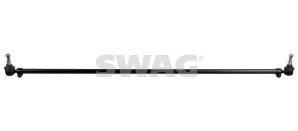 33101532 Swag