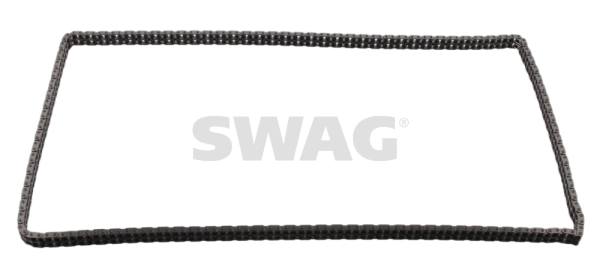Comprar Cadena de distribución Mercedes S  C140
