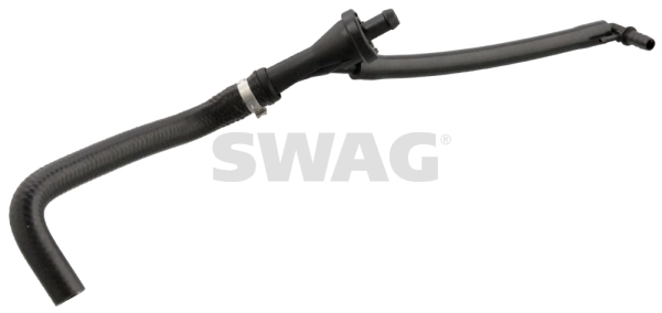 20104092 Swag