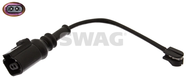30944479 Swag
