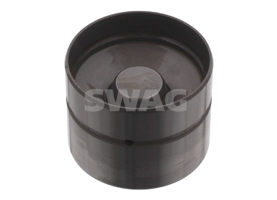 Taqués para Audi A8 (4D2, 4D8)