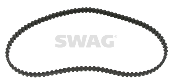 70020016 Swag