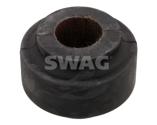 10610037 Swag