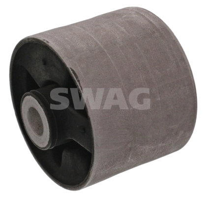44101296 Swag