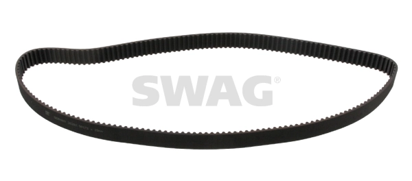 90926282 Swag