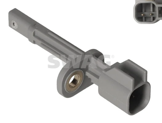Comprar Sensor ABS delantero Volvo XC90  256 a bajo precio