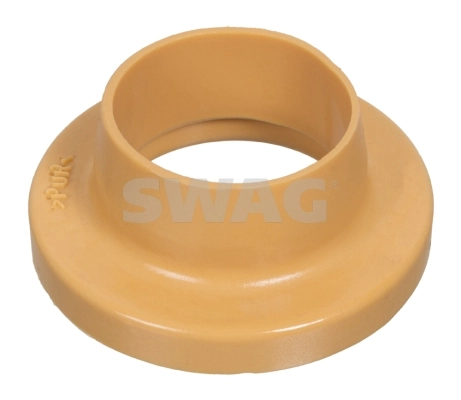 32923412 Swag