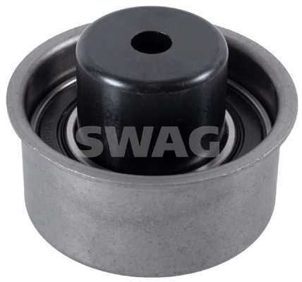 91926603 Swag