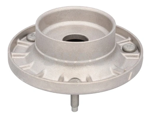 Comprar Copela de amortiguador trasero BMW 5  G30, F90