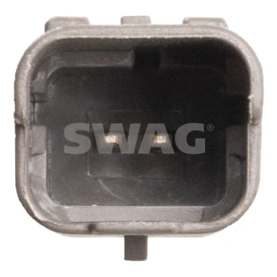 62936944 Swag Sensor de rueda abs