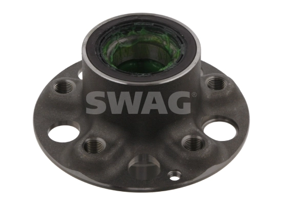 10938652 Swag