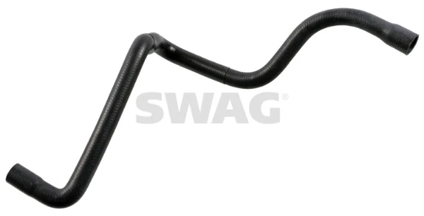 10914023 Swag