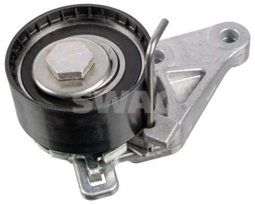 Tensor de la correa de distribución Ford Fiesta IV desde 31,29 €