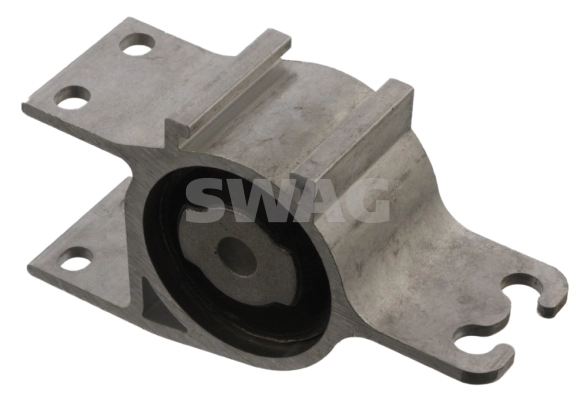 Silentblock del brazo de suspensión para Mercedes A W176