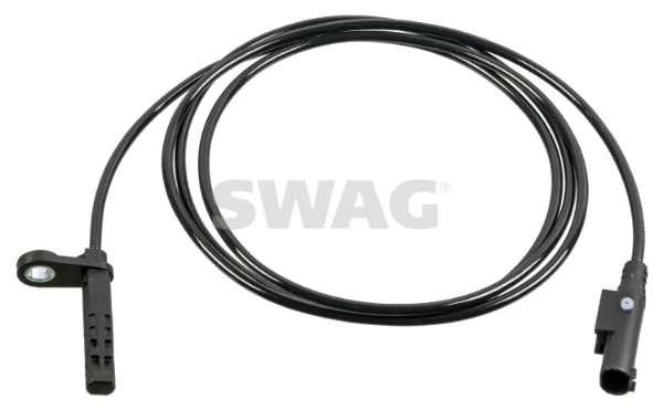 33110232 Swag
