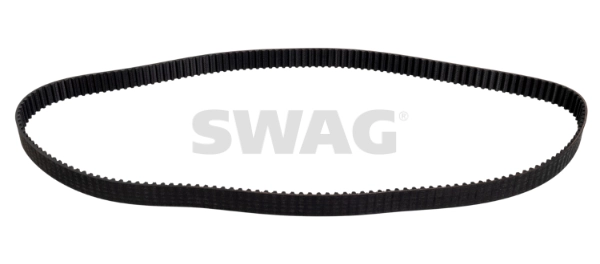 62930978 Swag