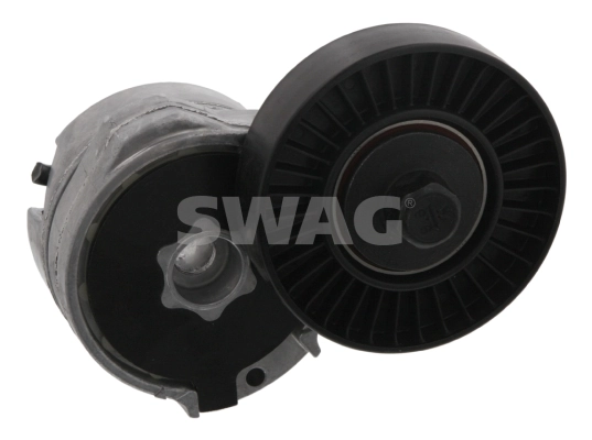 60930906 Swag