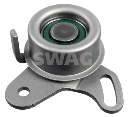 90924547 Swag