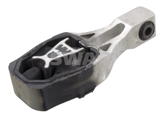 Taco de motor trasero para Citroen Berlingo  (K9)