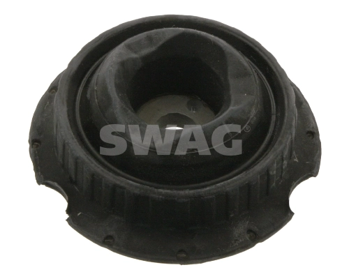 30937604 Swag