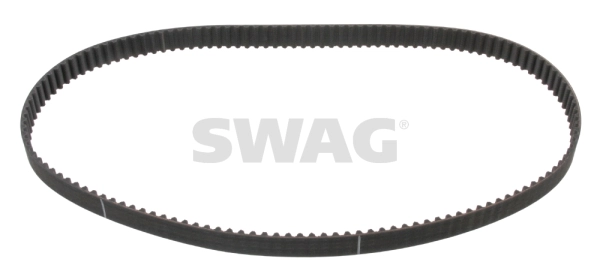 62930979 Swag