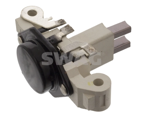 Comprar Regulador del alternador 80  82
