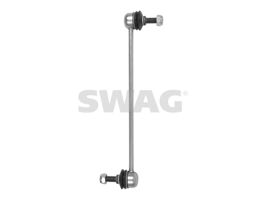 14941031 Swag