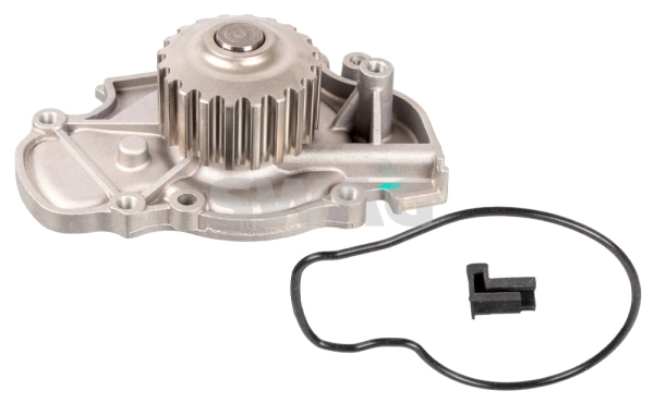 Bomba de agua para Honda Accord CB3, CB7