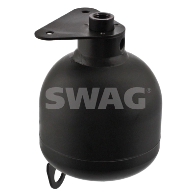 20560005 Swag
