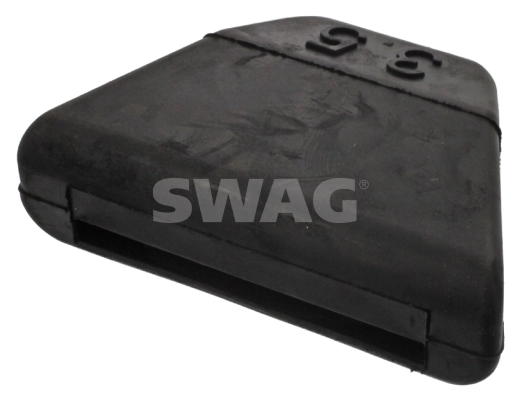 10943691 Swag