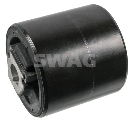 20690003 Swag Silentblock de brazo de suspensión delantero inferior