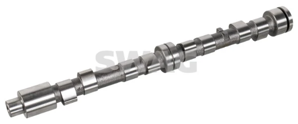 Árboles de levas Ford Transit IV plataforma a bordo (T) (1985 - 1992) precio, desde 94,00 EUR